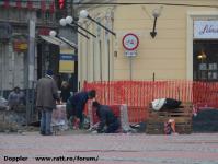 Imagine atasata: Reabilitare centru - 2015.01.25 - 13.jpg